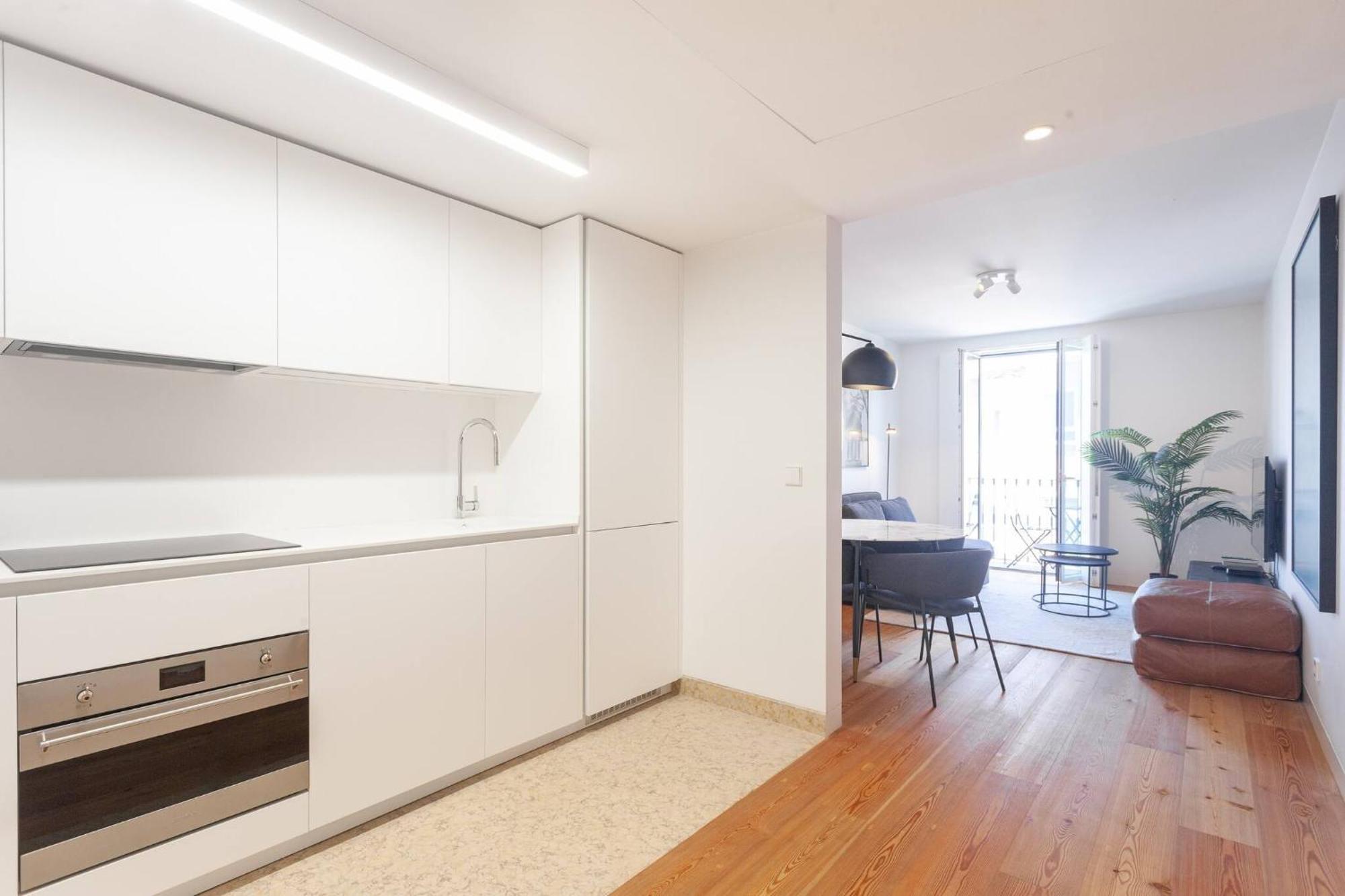 My Lx Flat Graca Lighting Design Apartment Lisbon Bagian luar foto